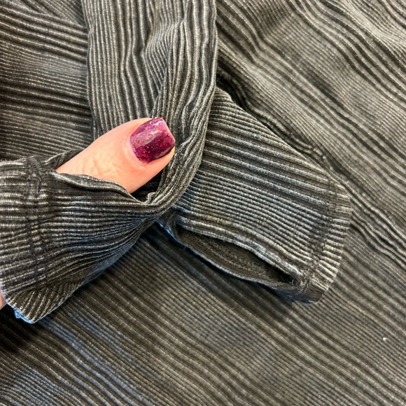 NWT Free People Brynn Turtleneck Sweater, Size Small - Picture 6 of 7